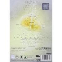 Anathema - a Moment in Time [DVD] [Region 1] [NTSC]