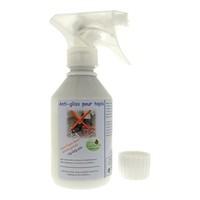 Anti Slip Spray For Rugs And Mats On Laminate, Stone, Tile Or PVC Floors - Im...