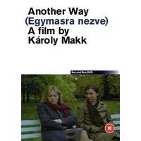 another way 1982 dvd