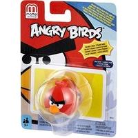 Angry Birds Red Bird (Single Angry Birds Expansion Pack)