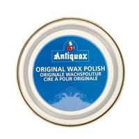 Antiquax 500 ml Original Wax Polish