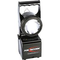 Ansmann 5802082 Powerlight 5.1 Worklight