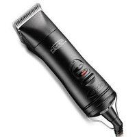 Andis AGRV Clipper