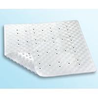 Anti-Bacterial Rubber Shower Mat, Rubber