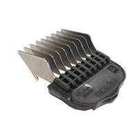 Andis Steel comb Guides - (singles)