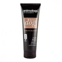 Animology Derma Dog Sensitive Skin Shampoo 250ml