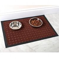 Anti Slip Pet Mat