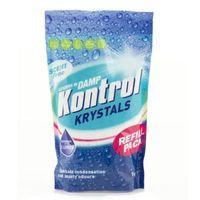 Anti Damp Kontrol Krystals (1kg)