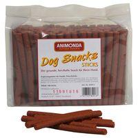 Animonda Sticks - Saver Pack: 2 x 100 sticks