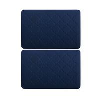 Anti-Fatigue Mats (Buy 2 SAVE £10)