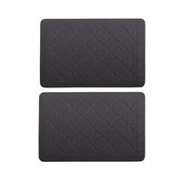 Anti-Fatigue Mats (Buy 2 SAVE £10)