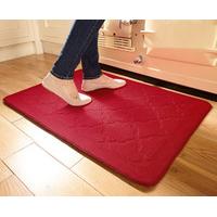 anti fatigue mats buy 2 save 10