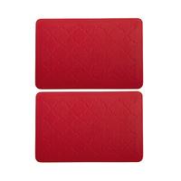 Anti-Fatigue Mats (Buy 2 SAVE £10)