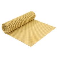 anti slip gripper matting roll 19m