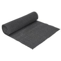 anti slip gripper matting roll 19m