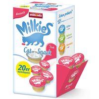 Animonda Milkies 20 x 15g - Balance