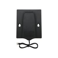 Antenna With 2 Ts-9 Ports - F/ Ac785 Aircard