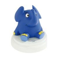 ansmann night light elephant 18999917