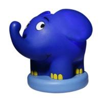 ansmann star light elephant 1800 0015