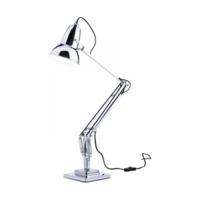 anglepoise original 1227 chrome