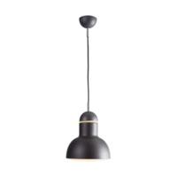 Anglepoise Type 75 Maxi Pendant