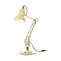 Anglepoise Original 1227 cream