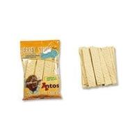 Antos Light Jerky Strips 14 x 200g Packets