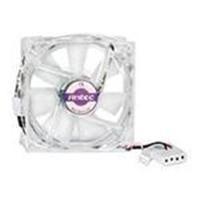 Antec PRO 80mm Fan