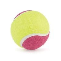 Ancol High Bounce Sports Ball Doy Toy