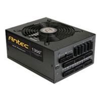 Antec 1300W HCP-1300 High Current Pro Platinum Modular APFC 80+ PSU