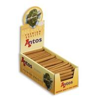 Antos Ltd Antos Chicken Sticks Small