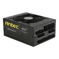 Antec HCP-850 850w 80+ PLATINUM PSU