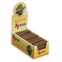 antos ltd antos lamb sticks small