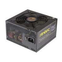 Antec 750W True Power 80 Plus Gold 92% Max Efficiency PSU