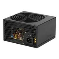 Antec VP600P - Power supply ( internal ) - AC 230 V - 600 Watt