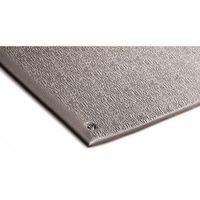 ANTI-FATIGUE ESD MATTING 900MM *CUT TO LENGTH*