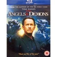 Angels & Demons - 15