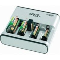 Ansmann Lader Photocam V (520747...
