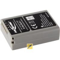 Ansmann Akkupack A-Oly BLN1 (1400-0058)