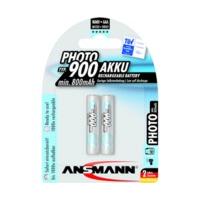 Ansmann Energy Micro Photo (5030512)