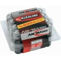 ansmann alkaline mignon box red line 5015548