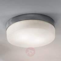 Andonia Ceiling Light Classic