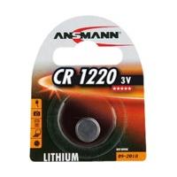 Ansmann CR1220 (5020062)