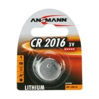 Ansmann CR2016 (5020082)