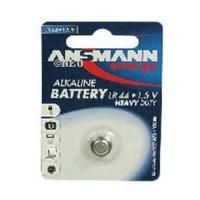 Ansmann LR44 1, 5V (5015303)