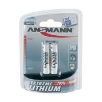 Ansmann 5021013