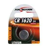 Ansmann CR1620 (5020072)