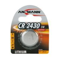 Ansmann CR2430 (5020092)