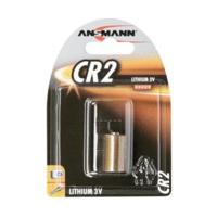 Ansmann CR2 3V (5020022)