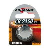 ansmann cr2450 5020112